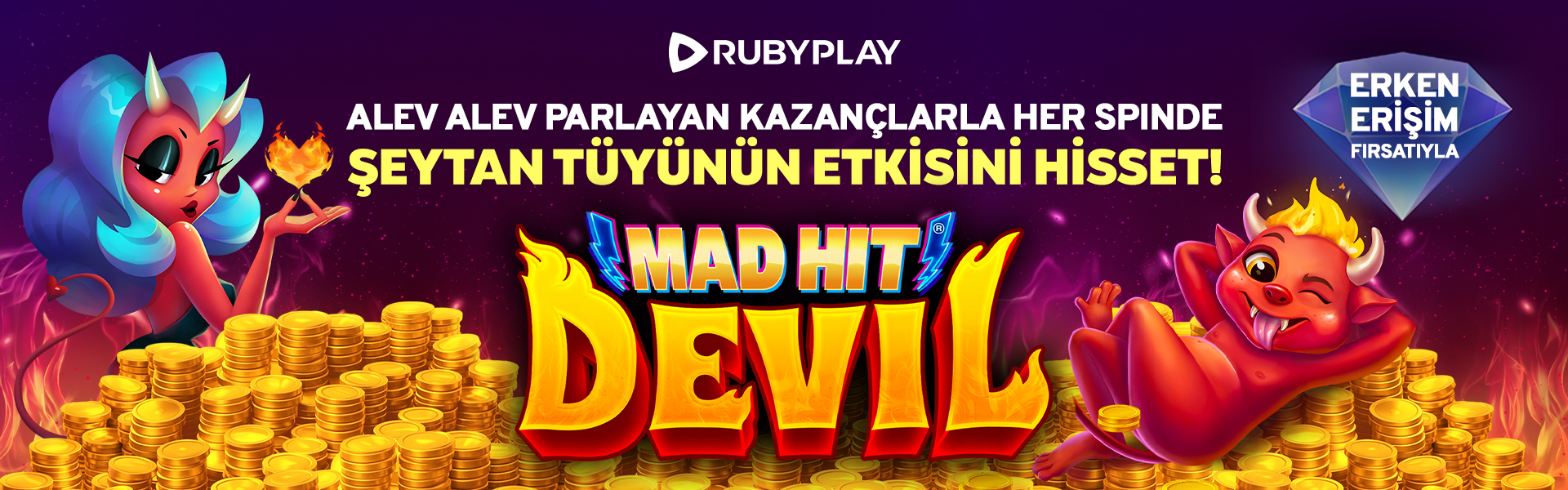 madhitdevil