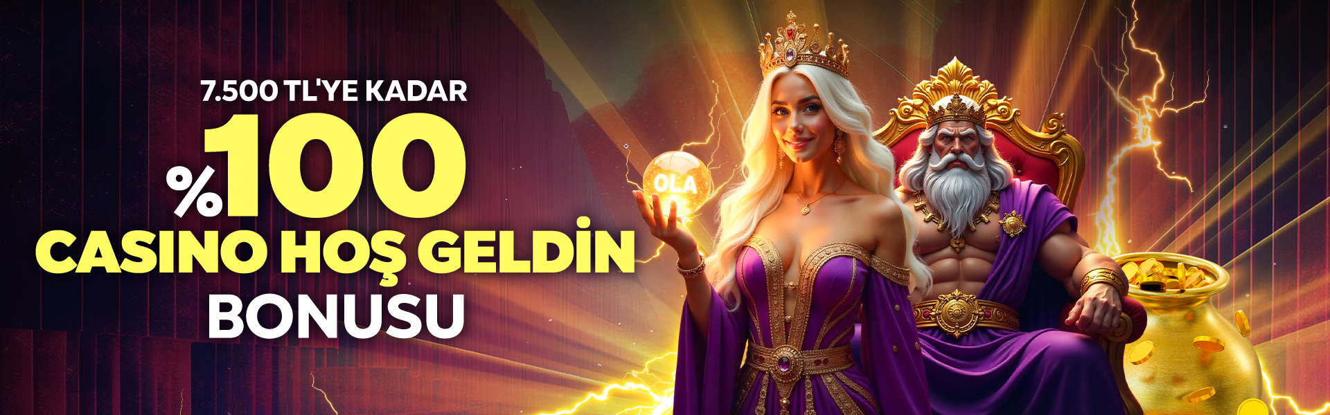 casinohg